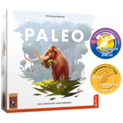 Paleo