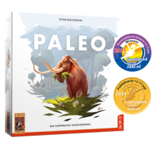 Paleo
