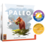 999 Games Paleo