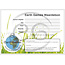 Earth Games Waardebon Earth Games €40,-