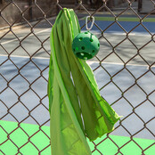 Pickleball Cooling Towel - Koelte handdoek