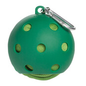 Pickleball Cooling Towel - Koelte handdoek