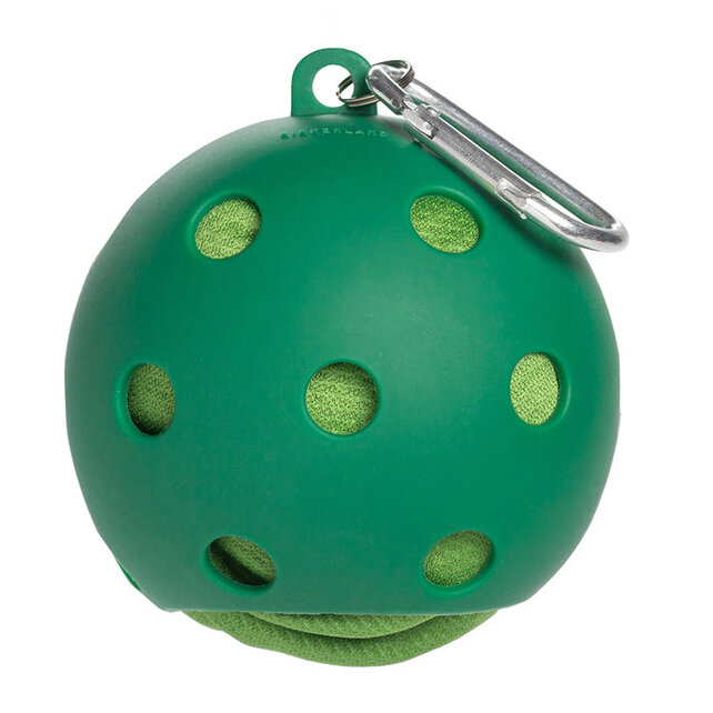Pickleball Cooling Towel - Koelte handdoek