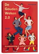 De Gouden Weken 2.0