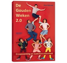 De Gouden Weken 2.0
