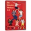 Eduforce De Gouden Weken 2.0