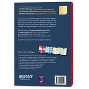 De Gouden Weken 2.0