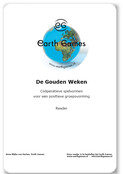 De Gouden Weken - Reader