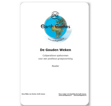De Gouden Weken - Reader
