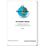 Earth Games De Gouden Weken - Reader