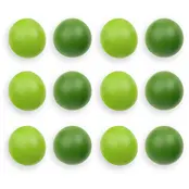 Huckleberry Reusable Water Balls