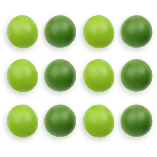 Huckleberry Reusable Water Balls