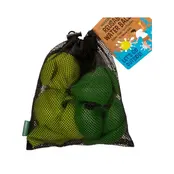 Huckleberry Reusable Water Balls