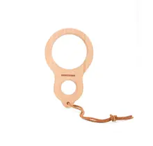 Dual Magnifier - Dubbel vergrootglas