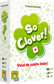 So Clover