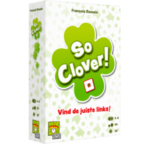 So Clover