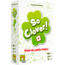 Repos Production So Clover