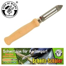 Takken dunschiller