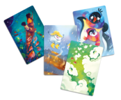 Dixit Kids