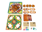 Dixit Kids
