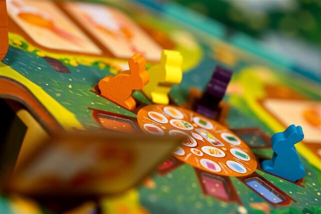 Dixit Kids