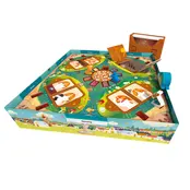 Dixit Kids