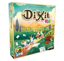 Dixit Kids