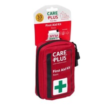First Aid Kit Basic