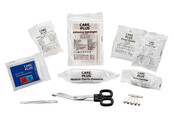First Aid Kit Basic