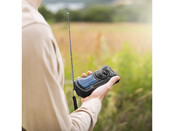 Survivor Radio All-in-1 5000
