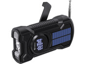 Survivor Radio All-in-1 5000