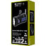 Sandberg Survivor Radio All-in-1 5000