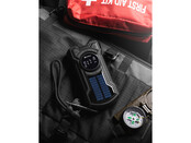 Survivor Radio All-in-1 5000