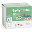 BSToys Bullet Ball
