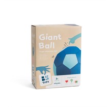 Giant Ball