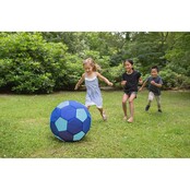 Giant Ball