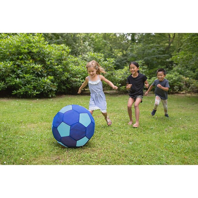 Giant Ball