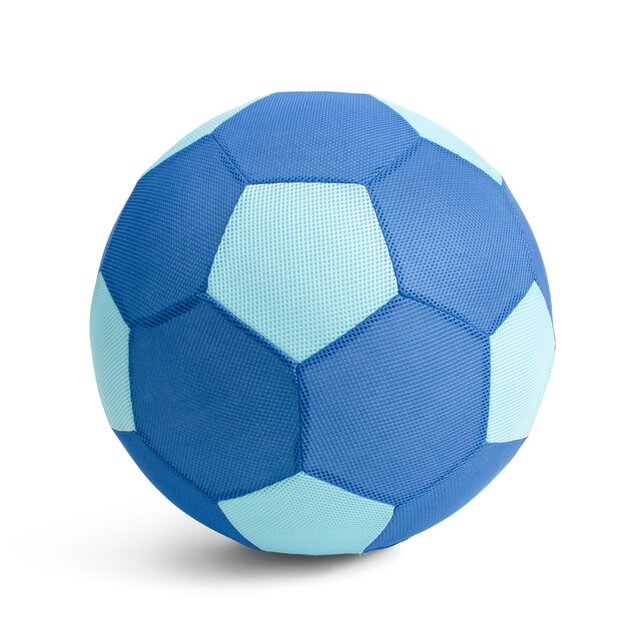 Giant Ball