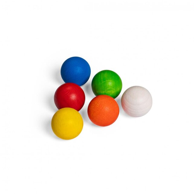 Team Disc - Groepsbalanceerspel
