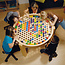 Sina Spielzeug Ballentafel - Ball Table, Large Edition