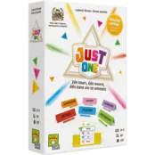 Just One