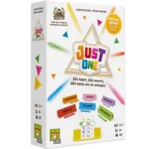 Just One