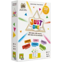 Just One