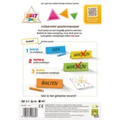 Just One