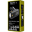 Sandberg Survivor Radio All-in-1 2000