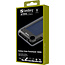 Sandberg Sandberg Outdoor Solar Powerbank 10000