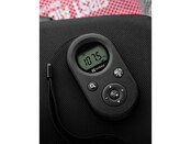 Radio FM+AM Recharge - oplaadbaar
