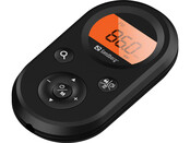 Radio FM+AM Recharge - oplaadbaar