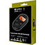 Sandberg Radio FM+AM Recharge - oplaadbaar