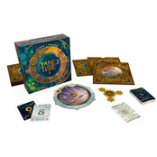 Take Time - coöperatief spel